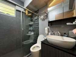 Blk 280B Compassvale Ancilla (Sengkang), HDB 5 Rooms #504147551